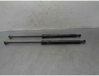 Recambio de amortiguadores maletero / porton para citroën c3 ii (sc_) 1.0 vti 68 referencia OEM IAM 9683733980 