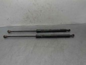 Recambio de amortiguadores maletero / porton para citroën c3 ii (sc_) 1.0 vti 68 referencia OEM IAM 9683733980 