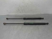 Recambio de amortiguadores maletero / porton para citroën c3 ii (sc_) 1.0 vti 68 referencia OEM IAM 9683733980 