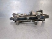 Recambio de mando calefaccion / aire acondicionado para nissan patrol (k/w260) 2.8 diesel referencia OEM IAM 27510C6060  