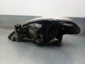 Recambio de faro derecho para nissan tiida hatchback (c11) 1.5 dci referencia OEM IAM 26010EM00A 26010EM00A 
