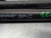 Recambio de amortiguadores maletero / porton para citroën c3 ii (sc_) 1.0 vti 68 referencia OEM IAM 9683733980 