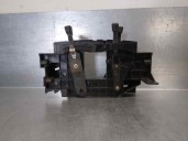 Recambio de mando calefaccion / aire acondicionado para nissan patrol (k/w260) 2.8 diesel referencia OEM IAM 27510C6060  