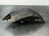 Recambio de piloto trasero derecho para opel astra h ber. 1.6 16v referencia OEM IAM 13222325 1222356 