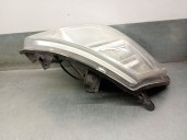 Recambio de faro derecho para nissan tiida hatchback (c11) 1.5 dci referencia OEM IAM 26010EM00A 26010EM00A 