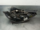 Recambio de piloto trasero derecho para opel astra h ber. 1.6 16v referencia OEM IAM 13222325 1222356 