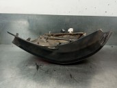 Recambio de piloto trasero derecho para opel astra h ber. 1.6 16v referencia OEM IAM 13222325 1222356 