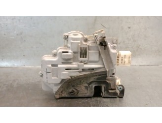 Recambio de modulo electronico para chrysler grand voyager v (rt) 2.8 crd referencia OEM IAM P05082068AD  TRH0288D8718