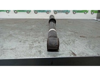 Recambio de modulo electronico para chrysler grand voyager v (rt) 2.8 crd referencia OEM IAM P05082068AD  TRH0288D8718 2