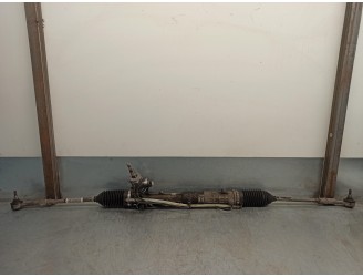 Recambio de cremallera direccion para citroën c4 picasso 1.6 16v hdi fap referencia OEM IAM 400172 6820000084 KOYO