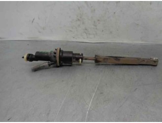 Recambio de bomba embrague para citroën c3 ii (sc_) 1.0 vti 68 referencia OEM IAM 9672094480  