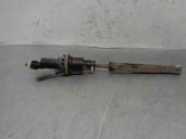 Recambio de bomba embrague para citroën c3 ii (sc_) 1.0 vti 68 referencia OEM IAM 9672094480 