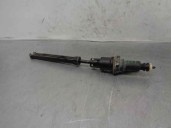 Recambio de bomba embrague para citroën c3 ii (sc_) 1.0 vti 68 referencia OEM IAM 9672094480 