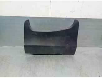Recambio de airbag delantero izquierdo para ford b-max (jk) 1.6 tdci referencia OEM IAM AV11A045J76BB 1944936 