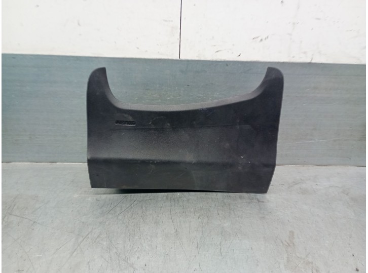 Recambio de airbag delantero izquierdo para ford b-max (jk) 1.6 tdci referencia OEM IAM AV11A045J76BB 1944936 