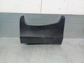 Recambio de airbag delantero izquierdo para ford b-max (jk) 1.6 tdci referencia OEM IAM AV11A045J76BB 1944936 