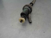 Recambio de bomba embrague para citroën c3 ii (sc_) 1.0 vti 68 referencia OEM IAM 9672094480 