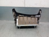 Recambio de airbag delantero izquierdo para ford b-max (jk) 1.6 tdci referencia OEM IAM AV11A045J76BB 1944936 