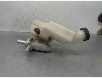 Recambio de bomba freno para citroën c3 ii (sc_) 1.0 vti 68 referencia OEM IAM 4601W8 0204054032 BOSCH