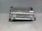 Recambio de airbag delantero izquierdo para ford b-max (jk) 1.6 tdci referencia OEM IAM AV11A045J76BB 1944936 