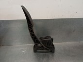 Recambio de potenciometro pedal para opel astra h ber. 1.6 16v referencia OEM IAM 6PV00811200 6PV00811200 