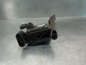 Recambio de potenciometro pedal para opel astra h ber. 1.6 16v referencia OEM IAM 6PV00811200 6PV00811200 