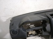 Recambio de salpicadero para dacia duster (hs_) 1.5 dci (hsaj) referencia OEM IAM 681006566R 681006566R 