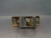 Recambio de maneta interior trasera derecha para nissan patrol (k/w260) 2.8 diesel referencia OEM IAM 80504C6000  