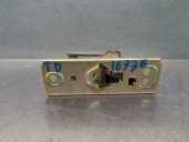 Recambio de maneta interior trasera derecha para nissan patrol (k/w260) 2.8 diesel referencia OEM IAM 80504C6000  