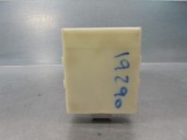 Recambio de modulo electronico para toyota yaris (ncp1/nlp1/scp1) 1.3 cat referencia OEM IAM 897410D020 73673212 