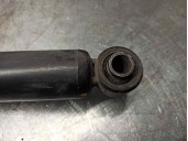 Recambio de amortiguador trasero izquierdo para kia rio i hatchback (dc) 1.5 16v referencia OEM IAM 55310 