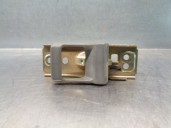 Recambio de maneta interior trasera izquierda para nissan patrol (k/w260) 2.8 diesel referencia OEM IAM 80505C6000  