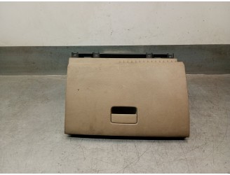 Recambio de guantera para nissan tiida hatchback (c11) 1.5 dci referencia OEM IAM 68520EM03A 68520EM03A 