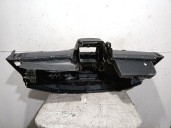 Recambio de salpicadero para dacia duster (hs_) 1.5 dci (hsaj) referencia OEM IAM 681006566R 681006566R 