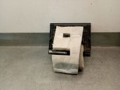 Recambio de guantera para nissan tiida hatchback (c11) 1.5 dci referencia OEM IAM 68520EM03A 68520EM03A 