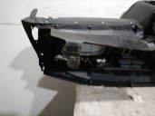 Recambio de salpicadero para dacia duster (hs_) 1.5 dci (hsaj) referencia OEM IAM 681006566R 681006566R 