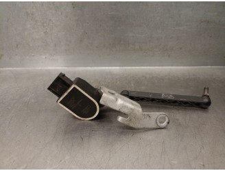 Recambio de motor regulacion faros para volvo xc40 (536) recharge referencia OEM IAM 32221957 32221957 8888899689