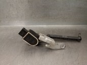 Recambio de motor regulacion faros para volvo xc40 (536) recharge referencia OEM IAM 32221957 32221957 8888899689