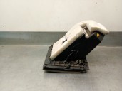 Recambio de guantera para nissan tiida hatchback (c11) 1.5 dci referencia OEM IAM 68520EM03A 68520EM03A 