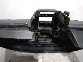 Recambio de salpicadero para dacia duster (hs_) 1.5 dci (hsaj) referencia OEM IAM 681006566R 681006566R 