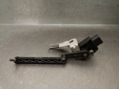 Recambio de motor regulacion faros para volvo xc40 (536) recharge referencia OEM IAM 32221957 32221957 8888899689