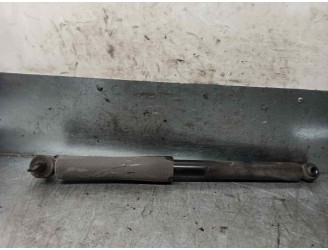 Recambio de amortiguador trasero derecho para kia rio i hatchback (dc) 1.5 16v referencia OEM IAM 55310  SACHS