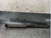 Recambio de amortiguador trasero derecho para kia rio i hatchback (dc) 1.5 16v referencia OEM IAM 55310 SACHS