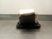 Recambio de guantera para nissan tiida hatchback (c11) 1.5 dci referencia OEM IAM 68520EM03A 68520EM03A 