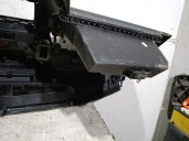 Recambio de salpicadero para dacia duster (hs_) 1.5 dci (hsaj) referencia OEM IAM 681006566R 681006566R 