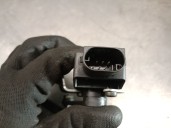 Recambio de motor regulacion faros para volvo xc40 (536) recharge referencia OEM IAM 32221957 32221957 8888899689