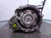 Recambio de caja cambios para toyota yaris (ncp1/nlp1/scp1) 1.3 cat referencia OEM IAM 3051052400 03MS125337 3050052270