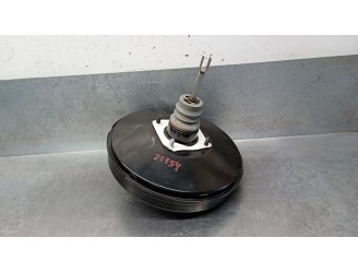 Recambio de servofreno para dacia duster (hs_) 1.5 dci (hsaj) referencia OEM IAM 472107999R 472108624R 03786255314 ATE