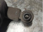 Recambio de amortiguador trasero derecho para kia rio i hatchback (dc) 1.5 16v referencia OEM IAM 55310 SACHS