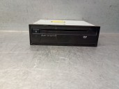 Recambio de sistema navegacion gps para audi q7 (4lb) 3.0 tdi quattro referencia OEM IAM 4E0919887D 4E0910888PX 